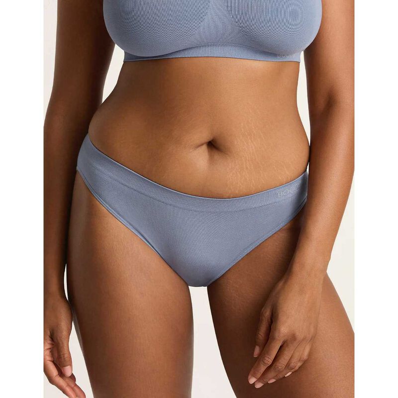 Boody Classic Bikini image number 3